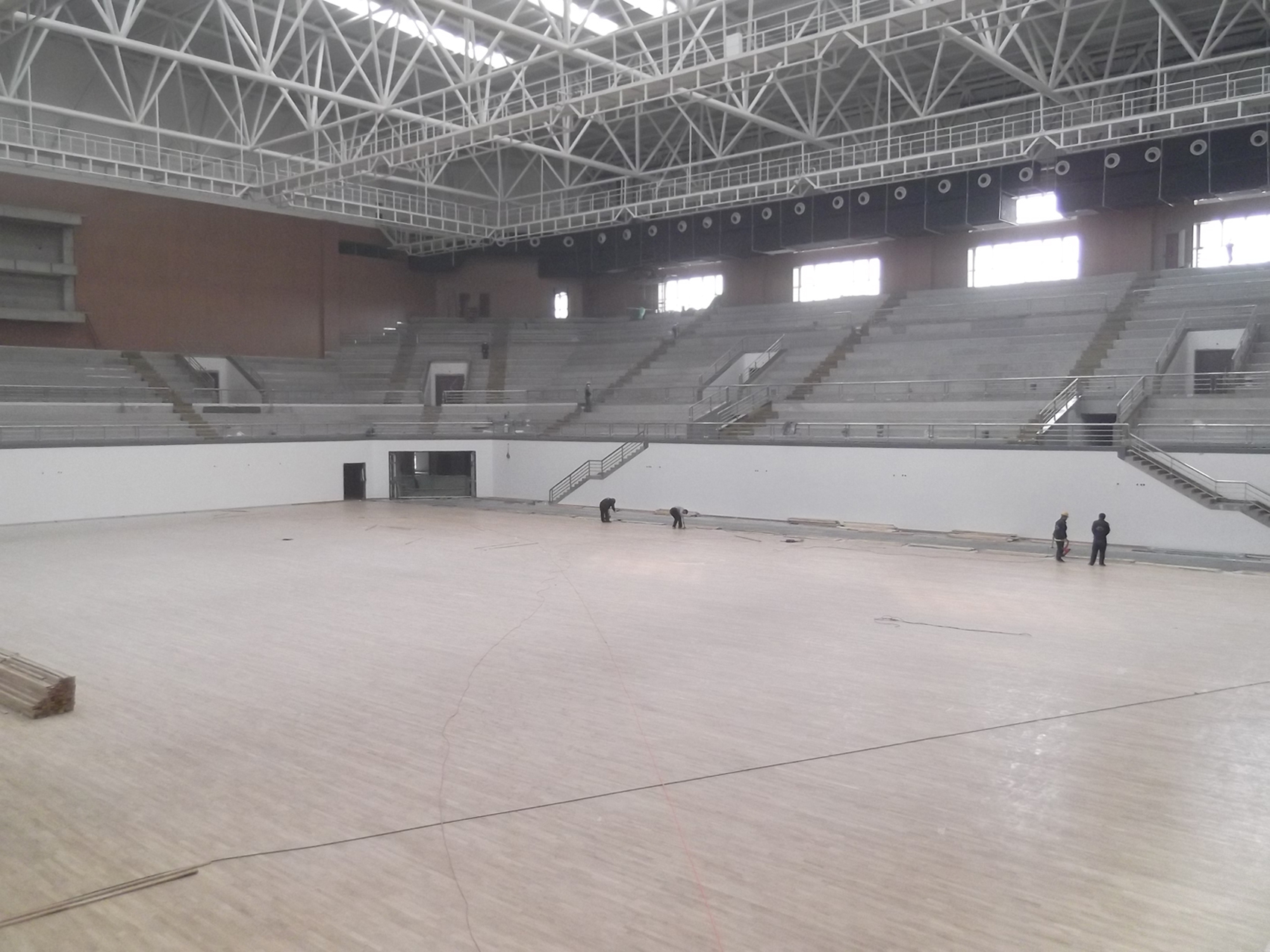 中国人民公安大学