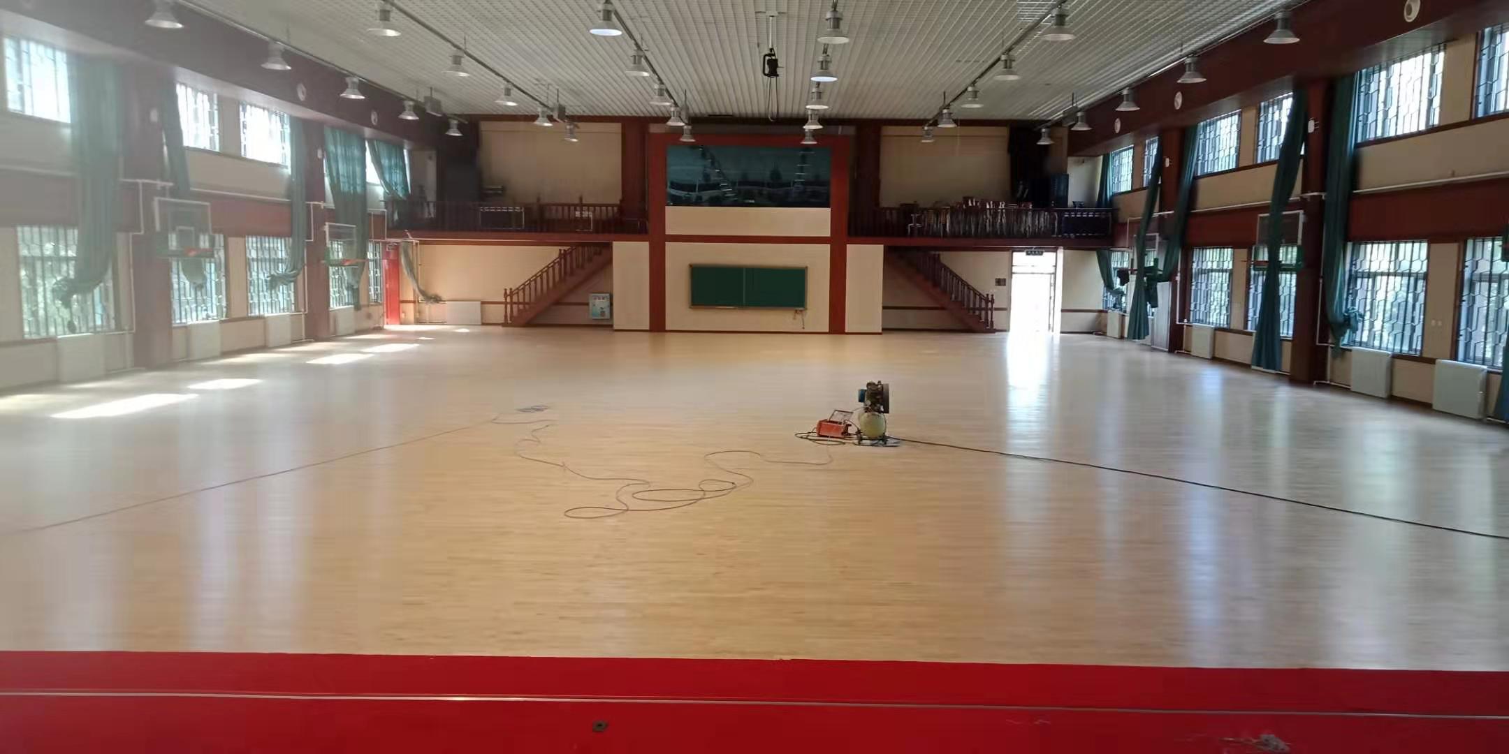 崇文小学（外交部小学）