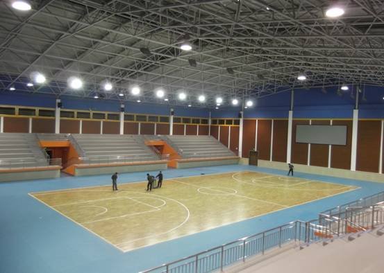鄂尔多斯昊华精煤集团篮球馆[1].jpg